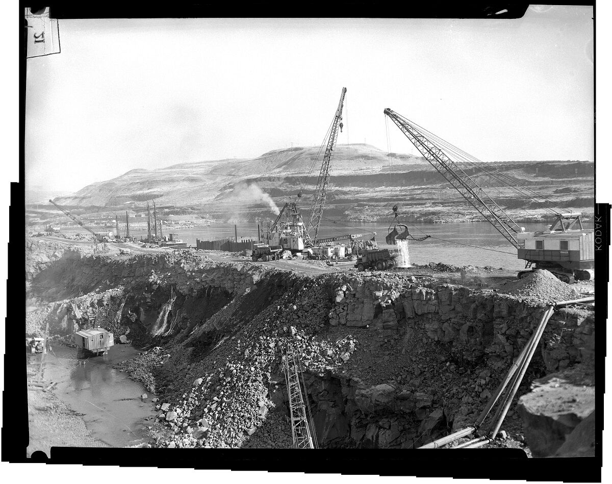 Dam work #1.jpg